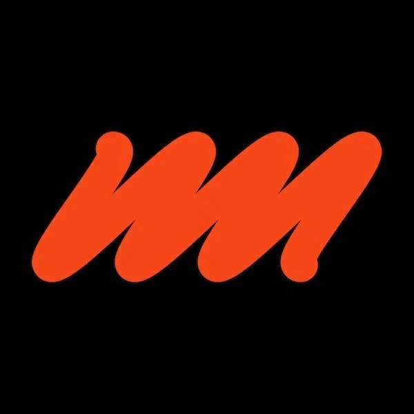 世界知名品牌LOGO